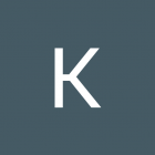 Krzysztof 303
