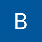 Borys W