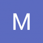 Michał Wierzba (s1zer)