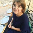 Karolina Kocoń