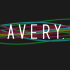 Avi