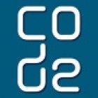 Codementors.pl