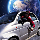 Krzysztof Imbiorkiewicz