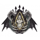 velhonecromancer