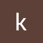 kiki k