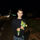 Kacper Stoczkowski
