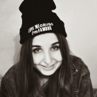 Adrianna Tyszkiewicz