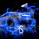 M4rcel0664