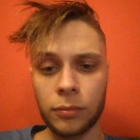 Kuba Kuba