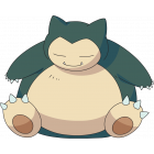 Pakol