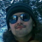 Jakub Porębski