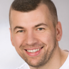 Daniel Kos