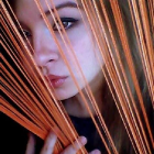 Oliwia Pypłacz
