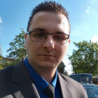 Patryk Kowalczyk