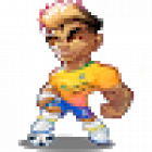 Best Free Betting Tips