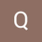 Qerbitz