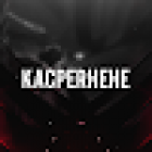Kacperhehe