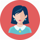 doradcaonlinevistula