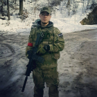 Maciek Grzyb