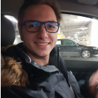 Bartosz Jerzy Szewczyk