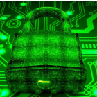 Software Security License