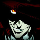 BloodyWampir
