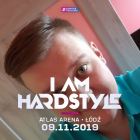 Arkadiusz Tomala