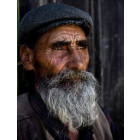 Eryk Oles