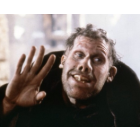 Salvatore