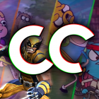 Cartoon Cinema