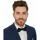 Radek_Devchange