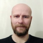 Bartłomiej Szatko