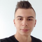 Bartłomiej Sułek