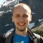Tymon Oziemblewski