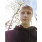 Kuba Grabowski