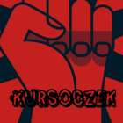 Kursoczysko Ponad Wszystko