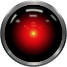 mr.singularity