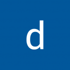 d pl