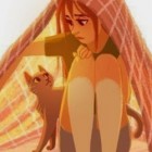 Аліса Єреемєєва