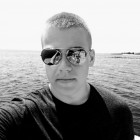 Maciek Górnicki