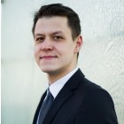 Bartosz Krawczyk