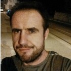 Daniel Dec