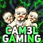 Cam3lGaming