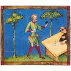 pakameran