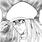 kenoshi