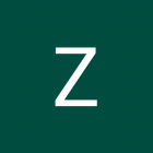 ZleceniaPrzezNet ZleceniaPrzezNet