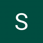 Spotek Prem