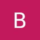 BlobfishMaster
