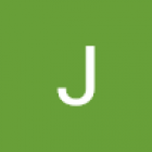 Jakub Michałuszek