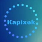 Kapixek